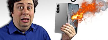 Private: [ID: PEC1kRt182E] Youtube Automatic