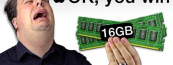 Private: [ID: pKCYt5pcK0w] Youtube Automatic