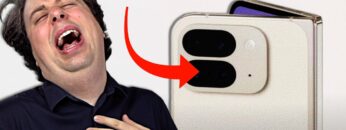 Private: [ID: QxBz7z0kitc] Youtube Automatic