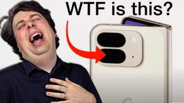 Private: [ID: QxBz7z0kitc] Youtube Automatic