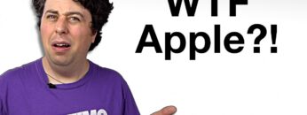 Private: [ID: raoRyaFuPvE] Youtube Automatic