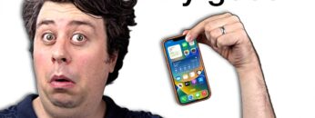 Private: [ID: styfC-8gfIA] Youtube Automatic