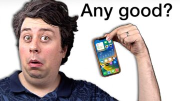 Private: [ID: styfC-8gfIA] Youtube Automatic