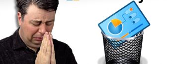 Private: [ID: uX4d7PElB5M] Youtube Automatic