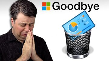 Private: [ID: uX4d7PElB5M] Youtube Automatic