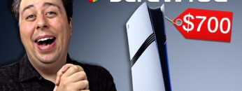 Private: [ID: 71sKGAEe_1M] Youtube Automatic