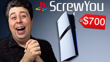 Private: [ID: 71sKGAEe_1M] Youtube Automatic