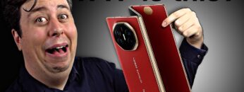 Private: [ID: 7DHMtzWGXOc] Youtube Automatic