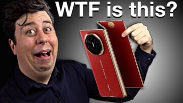 Private: [ID: 7DHMtzWGXOc] Youtube Automatic