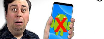 Private: [ID: dfccCB2Vz-M] Youtube Automatic