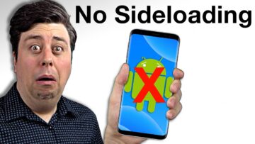 Private: [ID: dfccCB2Vz-M] Youtube Automatic