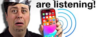 Private: [ID: jIMI4Mt1frA] Youtube Automatic