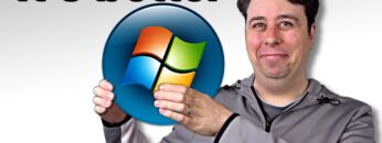 Private: [ID: jWrUhYk8qxI] Youtube Automatic