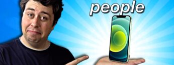 Private: [ID: ky_1WdGg9zE] Youtube Automatic