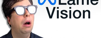 Private: [ID: LPnYmpdKagw] Youtube Automatic