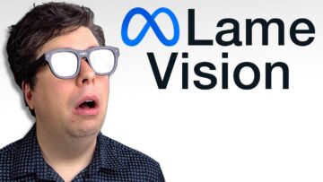 Private: [ID: LPnYmpdKagw] Youtube Automatic