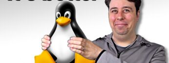 Private: [ID: No-Y7i-UamI] Youtube Automatic