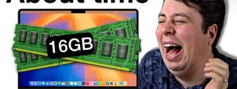 Private: [ID: o9e4eJdOXNU] Youtube Automatic