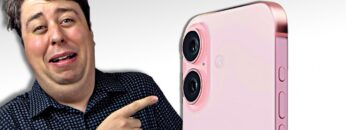 Private: [ID: qDcBdSTqhHM] Youtube Automatic