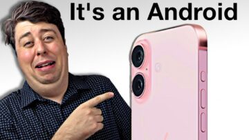 Private: [ID: qDcBdSTqhHM] Youtube Automatic