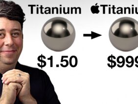 Private: [ID: SqA8h0IBRmY] Youtube Automatic