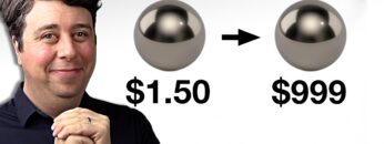 Private: [ID: SqA8h0IBRmY] Youtube Automatic