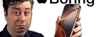 Private: [ID: Y_VCgxmScDw] Youtube Automatic