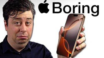 Private: [ID: Y_VCgxmScDw] Youtube Automatic