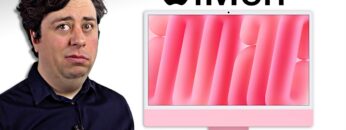 Private: [ID: 44vvbgUuhNc] Youtube Automatic