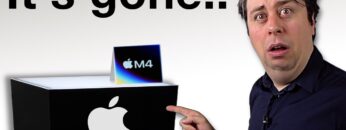 Private: [ID: 6vIigQyVHjQ] Youtube Automatic