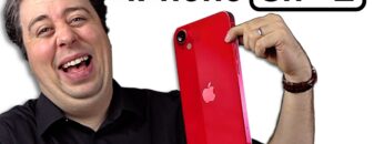 Private: [ID: 7VEDqBYNgTE] Youtube Automatic