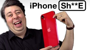 Private: [ID: 7VEDqBYNgTE] Youtube Automatic