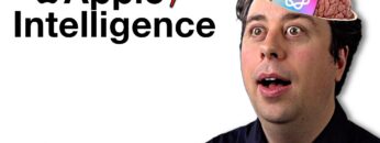 Private: [ID: 9g9ly_2zPF4] Youtube Automatic