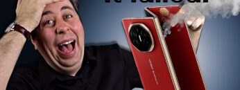 Private: [ID: a3or7M8PWII] Youtube Automatic