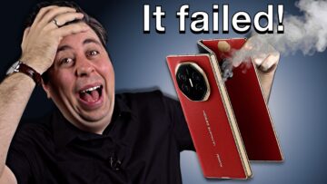 Private: [ID: a3or7M8PWII] Youtube Automatic