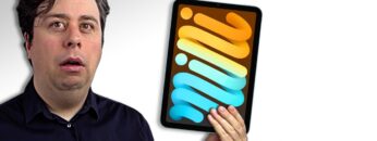 Private: [ID: ELWeP-vQ5Oo] Youtube Automatic