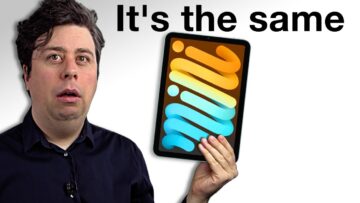 Private: [ID: ELWeP-vQ5Oo] Youtube Automatic