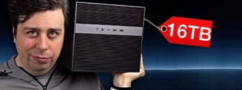 Private: [ID: lqeYkkjekEI] Youtube Automatic