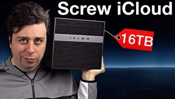 Private: [ID: lqeYkkjekEI] Youtube Automatic