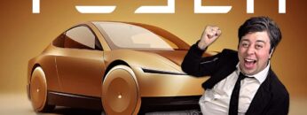 Private: [ID: nrGKhs0lgdo] Youtube Automatic