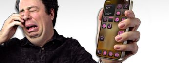 Private: [ID: pd8A3FyPdaM] Youtube Automatic