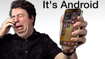 Private: [ID: pd8A3FyPdaM] Youtube Automatic