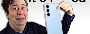 Private: [ID: PzESBeylXms] Youtube Automatic