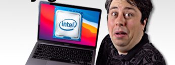 Private: [ID: rzOx-U0s6nY] Youtube Automatic