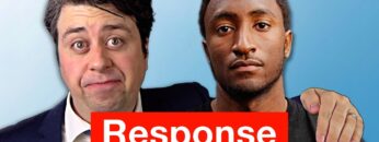 Private: [ID: YZ78DN_z_aQ] Youtube Automatic