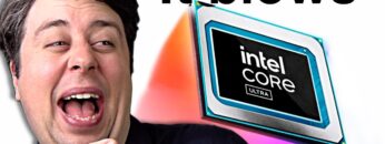 Private: [ID: zQeeK0NsmuE] Youtube Automatic