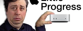 Private: [ID: 11Eeh1wEhcY] Youtube Automatic