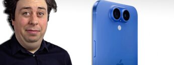 Private: [ID: adhFt-j0xw0] Youtube Automatic