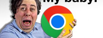 Private: [ID: EgsrFbTlVp0] Youtube Automatic