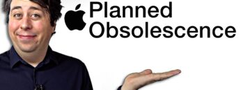 Private: [ID: gdaqPhmZvPE] Youtube Automatic